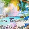 Tara Pepper - @tarapepper72 - TikTok