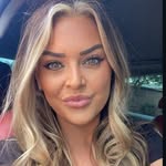 Tara Pepper - @tarapepp - Instagram