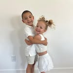 Tara Pepper Butler - @ttbutler1 - Instagram