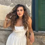 Tara Pepper (Zuniga) - @tarapepper_ - Instagram