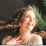 Tara Simmons Pepper - @tara_pepper_1122 - Instagram