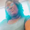 Tara - @tara_pickedthapepper - TikTok