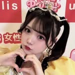 みや。 - @tarako.tara_pepper - Instagram