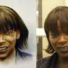 tarapepper1 - @tarapepper1 - TikTok