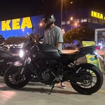 Taras Pepper - @6taras_pepper9 - Instagram