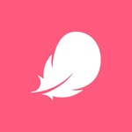 Flo Health - Period Tracker App - @flotracker - Instagram
