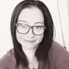 Tara Perini - @tara.perini - TikTok