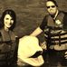 Tara Perino Miller - Facebook