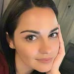 Perronita RA - @perronitara - Instagram