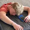 savingnewname - @taraa.perron - TikTok