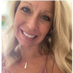 Tara Embelton Perron - @_.mamaperron - Instagram