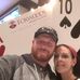 Tara Perron - Facebook