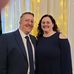 Tara Perron - Facebook