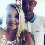 Tara Perron - @tara_perron - Instagram
