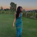 tara perroncello - @taraperroncello - Instagram