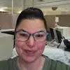 taraperron - @taraperron - TikTok