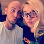 Taraperron - @taraperron0401 - Instagram