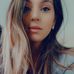 Tarra Barron - Facebook