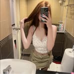 Parinya Tarawong - Facebook