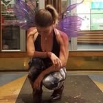 Tara Perrone - @perronetara - Instagram