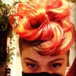 Tara Perrone - @carebyfae - Instagram