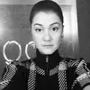 Tara Perrone - @taraperrone - TikTok