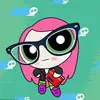 TaraDactyl00 - @taraperrone781 - TikTok