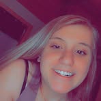 Tarra Petrone - Facebook