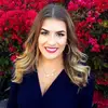Terra Perrone - @terra.perrone - TikTok