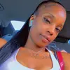 Ja'Tara Petty - @jatara.petty - TikTok
