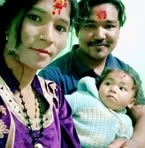 Tara Budha - Facebook