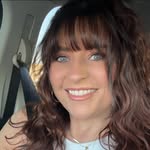 Tara Furrh Petty - @tara_petty7 - Instagram