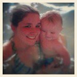 Tara Jean Petty - @tara_jean23 - Instagram