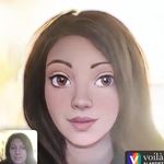 Tara Lynn Petty - @taralynn856 - Instagram