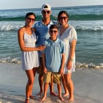 Tara Petty - @tpetty090717 - Instagram