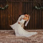 Tara Petty - Facebook