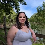 Tara Petty - @tarapetty2023 - Instagram