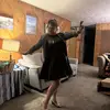 Tara Petty - @tarapetty - TikTok