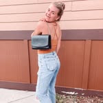 Tara Petty - @tara_vanderlaan - Instagram