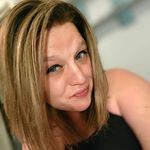 Tara Petty - @petty_tara - Instagram