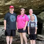 Tara Petty - Facebook