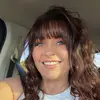 Tara Petty - @petty_set_go - TikTok