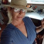 Tara Petty - @tarapetty882023 - Instagram