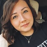 Tara Petty - @petty.tara - Instagram