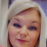 Tara Petty House - @missk_momma - Instagram