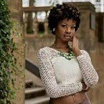 Tara Petty, MBA, LCSW•Women’s + Perinatal Therapist - @_yourlife.saver - Instagram