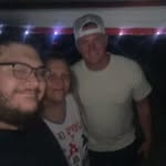 Tara Petty-Shore - @tapsnc - Instagram