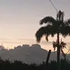 ~taraa~ - @katara_.2petty - TikTok