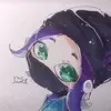 TaraPetty - @tarapettyksysoi - TikTok