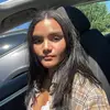 TaraPetty - @tarapettykclzj - TikTok